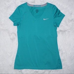 Nike Pro Shirt